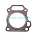 without ASB.) FITS/REPL. Honda GX240 12251-ZE2-800